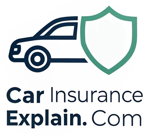 Car Insurance Explain